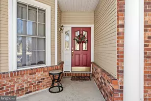 3 Nightingale Dr, Hamilton Township, NJ 08690 - Photo 2