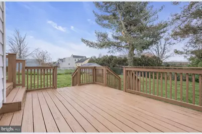 240 Mason, Hamilton Township, NJ 08610 - Photo 22