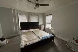 832 Carteret Ave, Trenton, NJ 08618 - Photo 8