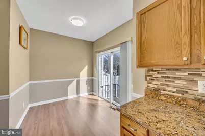 Hadley Drive, Robbinsville, NJ 08691 - Photo 16