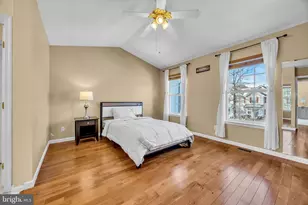 Hadley Dr, Robbinsville, NJ 08691 - Photo 18