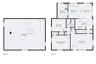 20 Steinway Ave, Ewing Township, NJ 08618 - Photo 28