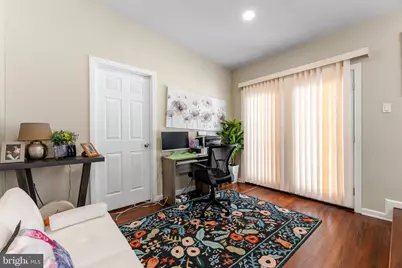 20 Steinway Avenue, Ewing Township, NJ 08618 - Photo 14