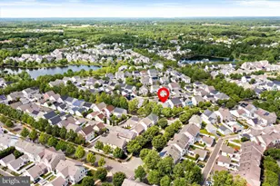 1233 Park St, Robbinsville Township, NJ 08691 - Photo 60