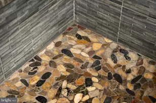 1233 Park St, Robbinsville Township, NJ 08691 - Photo 46