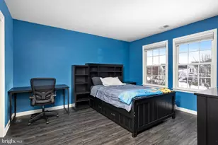 1233 Park St, Robbinsville Township, NJ 08691 - Photo 48
