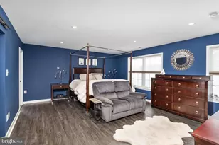 1233 Park St, Robbinsville Township, NJ 08691 - Photo 36