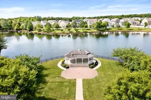 1233 Park St, Robbinsville Township, NJ 08691 - Photo 64