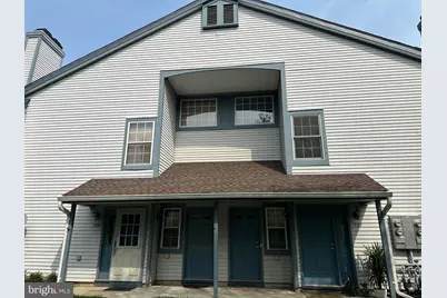 128 Andover Place, Robbinsville Township, NJ 08691 - Photo 2