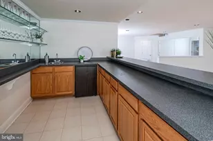 497 Christopher Dr, Princeton, NJ 08540 - Photo 54