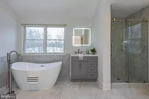 497 Christopher Dr, Princeton, NJ 08540 - Photo 38
