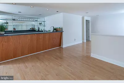 497 Christopher Drive, Princeton, NJ 08540 - Photo 52