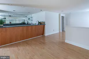 497 Christopher Dr, Princeton, NJ 08540 - Photo 52