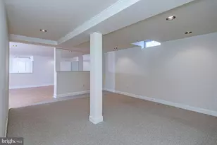 497 Christopher Dr, Princeton, NJ 08540 - Photo 50