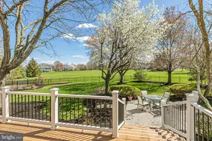 497 Christopher Dr, Princeton, NJ 08540 - Photo 66