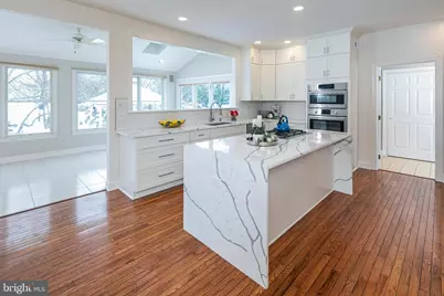 497 Christopher Drive, Princeton, NJ 08540 - Photo 26