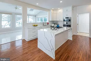 497 Christopher Dr, Princeton, NJ 08540 - Photo 26