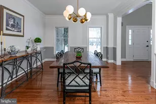 497 Christopher Dr, Princeton, NJ 08540 - Photo 14
