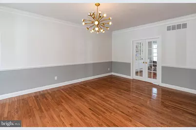 497 Christopher Drive, Princeton, NJ 08540 - Photo 16
