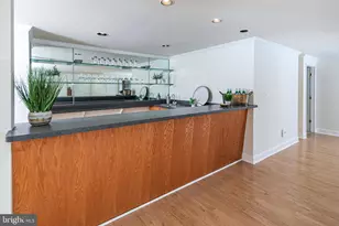 497 Christopher Dr, Princeton, NJ 08540 - Photo 56