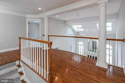 497 Christopher Drive, Princeton, NJ 08540 - Photo 34