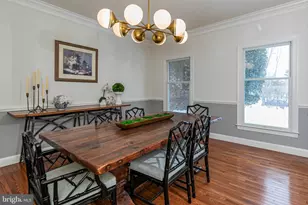 497 Christopher Dr, Princeton, NJ 08540 - Photo 10