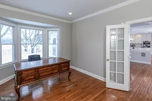 497 Christopher Dr, Princeton, NJ 08540 - Photo 22