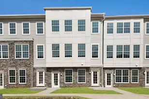 234 Cora Bergen Blvd, Titusville, NJ 08560 - Photo 20