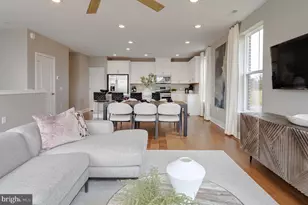 234 Cora Bergen Blvd, Titusville, NJ 08560 - Photo 4