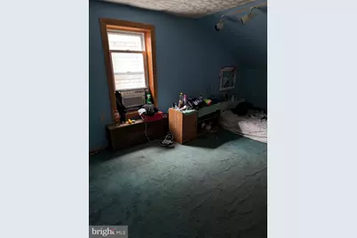 111 Division Street, Trenton, NJ 08611 - Photo 16