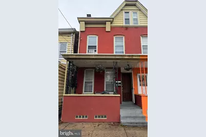 111 Division Street, Trenton, NJ 08611 - Photo 2