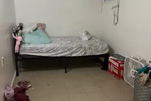 111 Division St, Trenton, NJ 08611 - Photo 20