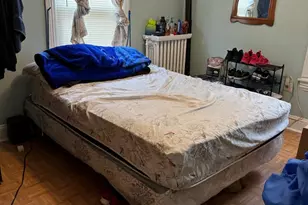 111 Division St, Trenton, NJ 08611 - Photo 12