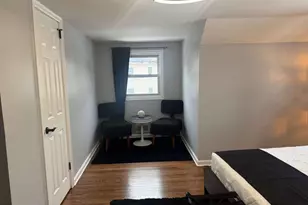 54 Meriline Ave, Lawrence Township, NJ 08648 - Photo 18