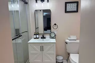 54 Meriline Ave, Lawrence Township, NJ 08648 - Photo 28