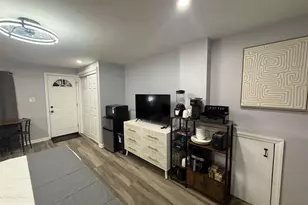 54 Meriline Ave, Lawrence Township, NJ 08648 - Photo 26