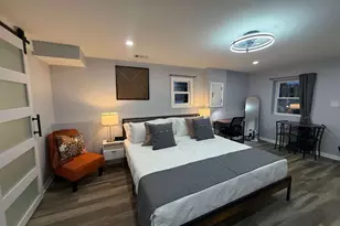 54 Meriline Ave, Lawrence Township, NJ 08648 - Photo 24