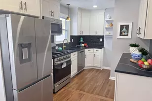 54 Meriline Ave, Lawrence Township, NJ 08648 - Photo 8