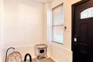 859 Centre St, Trenton, NJ 08611 - Photo 4