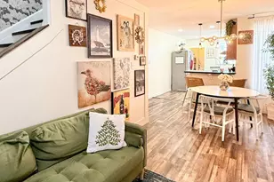 859 Centre St, Trenton, NJ 08611 - Photo 6