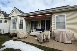 49 Meadowlark Dr, Hamilton Township, NJ 08690 - Photo 32