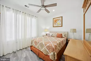 49 Meadowlark Dr, Hamilton Township, NJ 08690 - Photo 22