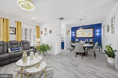 49 Meadowlark Drive, Hamilton Township, NJ 08690 - Photo 16