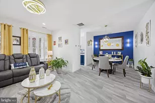 49 Meadowlark Dr, Hamilton Township, NJ 08690 - Photo 16