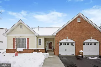 49 Meadowlark Drive, Hamilton Township, NJ 08690 - Photo 2