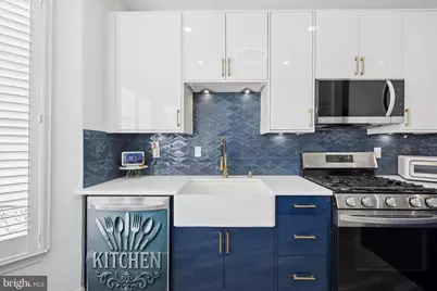 49 Meadowlark Drive, Hamilton Township, NJ 08690 - Photo 10