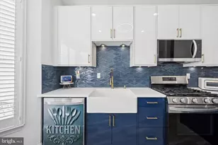 49 Meadowlark Dr, Hamilton Township, NJ 08690 - Photo 10