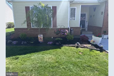 49 Meadowlark Drive, Hamilton Township, NJ 08690 - Photo 4