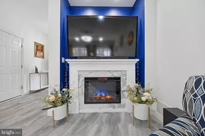 49 Meadowlark Drive, Hamilton Township, NJ 08690 - Photo 14