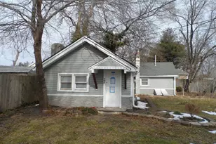 22 E Taylor Ave, Hamilton Township, NJ 08610 - Photo 1